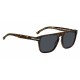 Мъжки слънчеви очила Hugo Boss BOSS 1599_S 56086IR