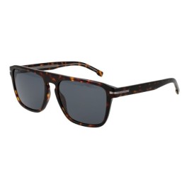 Мъжки слънчеви очила Hugo Boss BOSS 1599_S 56086IR