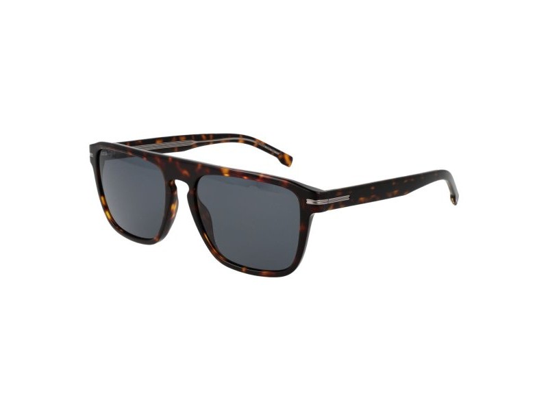 Мъжки слънчеви очила Hugo Boss BOSS 1599_S 56086IR