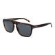 Мъжки слънчеви очила Hugo Boss BOSS 1599_S 56086IR