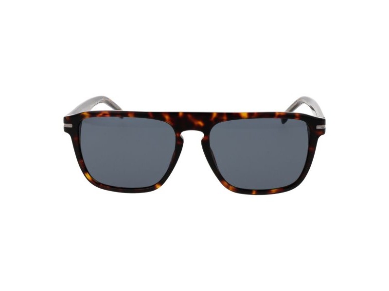 Мъжки слънчеви очила Hugo Boss BOSS 1599_S 56086IR