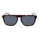 Мъжки слънчеви очила Hugo Boss BOSS 1599_S 56086IR