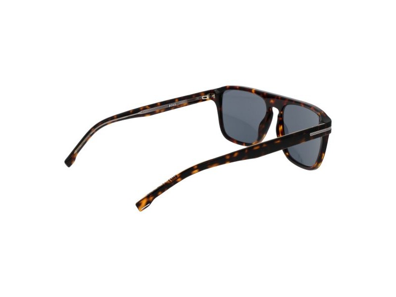 Мъжки слънчеви очила Hugo Boss BOSS 1599_S 56086IR