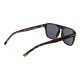 Мъжки слънчеви очила Hugo Boss BOSS 1599_S 56086IR