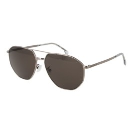 Мъжки слънчеви очила Hugo Boss BOSS 1612_F_SK 616LBIR