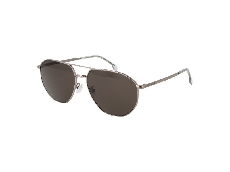 Мъжки слънчеви очила Hugo Boss BOSS 1612_F_SK 616LBIR