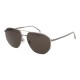 Мъжки слънчеви очила Hugo Boss BOSS 1612_F_SK 616LBIR