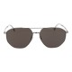 Мъжки слънчеви очила Hugo Boss BOSS 1612_F_SK 616LBIR