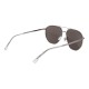 Мъжки слънчеви очила Hugo Boss BOSS 1612_F_SK 616LBIR