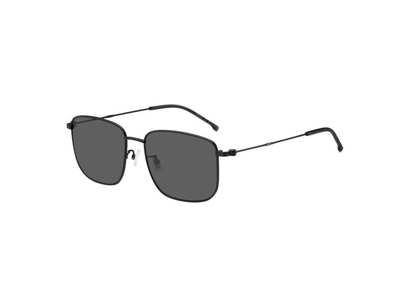 Мъжки слънчеви очила Hugo Boss BOSS 1619_F_S