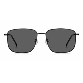 Мъжки слънчеви очила Hugo Boss BOSS 1619_F_S