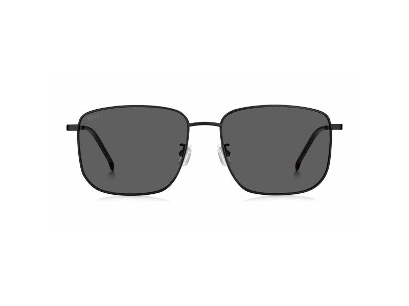 Мъжки слънчеви очила Hugo Boss BOSS 1619_F_S