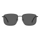Мъжки слънчеви очила Hugo Boss BOSS 1619_F_S