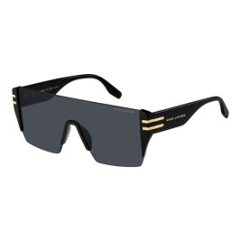Мъжки слънчеви очила Marc Jacobs MARC 712_S