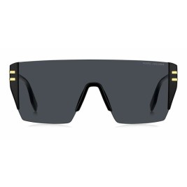 Мъжки слънчеви очила Marc Jacobs MARC 712_S