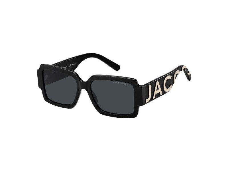 Дамски слънчеви очила Marc Jacobs MARC 693_S