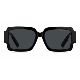 Дамски слънчеви очила Marc Jacobs MARC 693_S