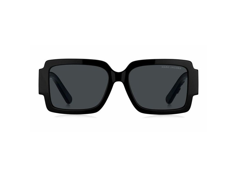 Дамски слънчеви очила Marc Jacobs MARC 693_S