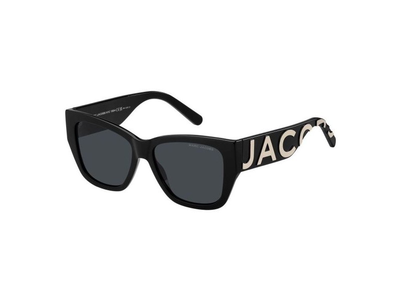 Дамски слънчеви очила Marc Jacobs MARC 695_S
