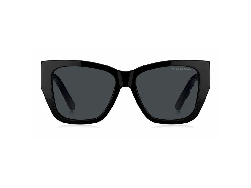Дамски слънчеви очила Marc Jacobs MARC 695_S
