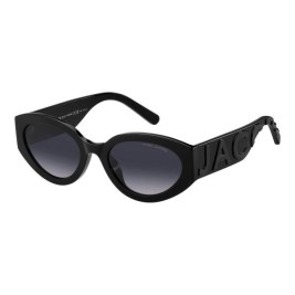 Дамски слънчеви очила Marc Jacobs MARC 694_G_S