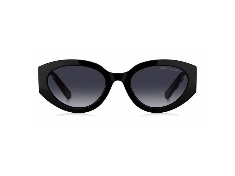 Дамски слънчеви очила Marc Jacobs MARC 694_G_S