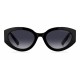 Дамски слънчеви очила Marc Jacobs MARC 694_G_S