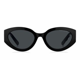 Дамски слънчеви очила Marc Jacobs MARC 694_G_S