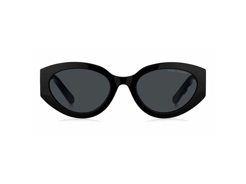 Дамски слънчеви очила Marc Jacobs MARC 694_G_S