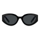 Дамски слънчеви очила Marc Jacobs MARC 694_G_S