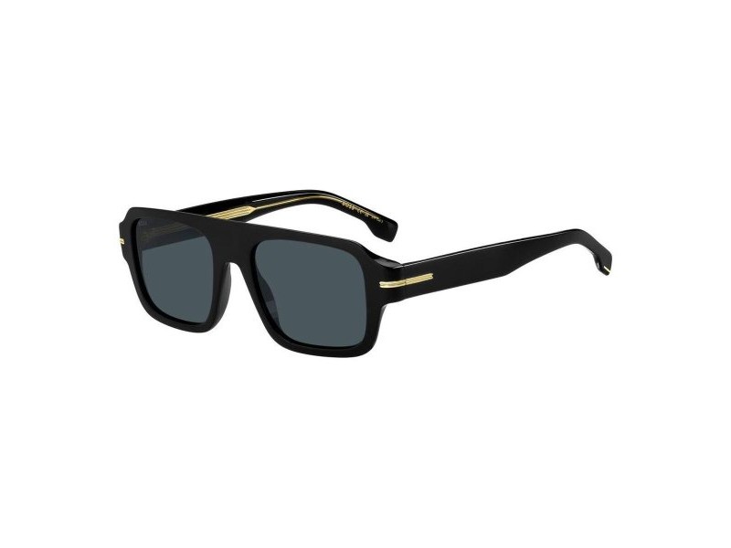 Мъжки слънчеви очила Hugo Boss BOSS 1595_S