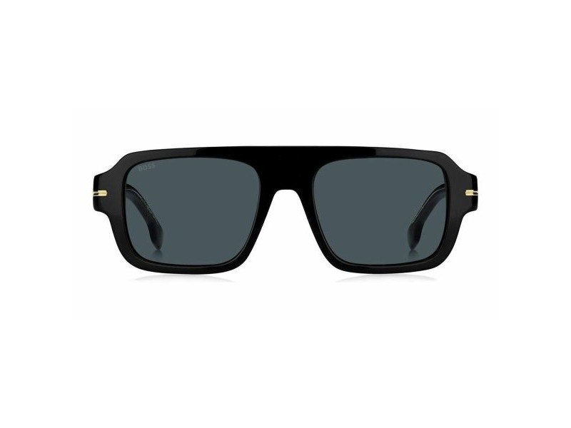 Мъжки слънчеви очила Hugo Boss BOSS 1595_S