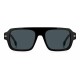 Мъжки слънчеви очила Hugo Boss BOSS 1595_S