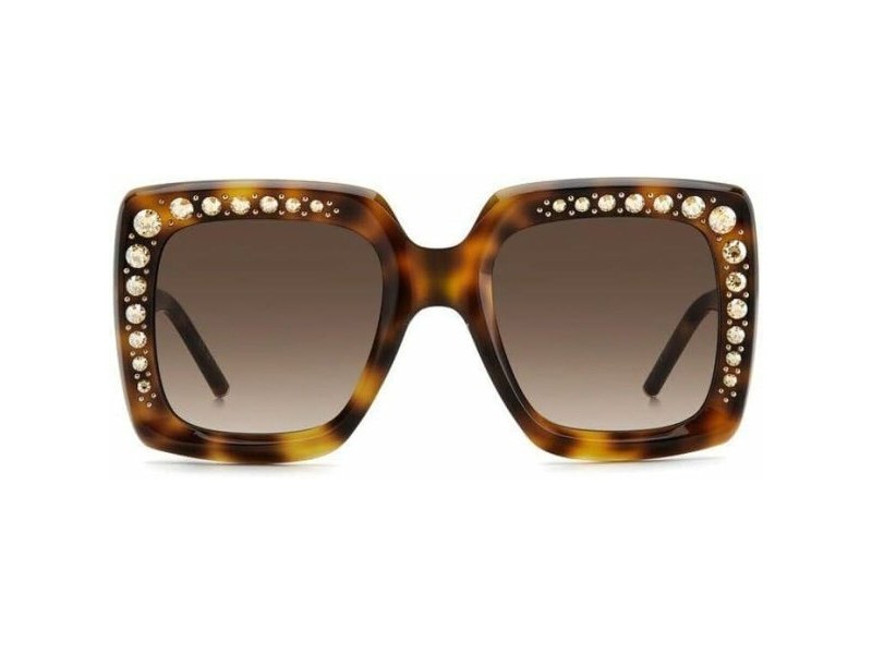 Дамски слънчеви очила Carolina Herrera HER-0178-S-WR9 Ø 53 mm