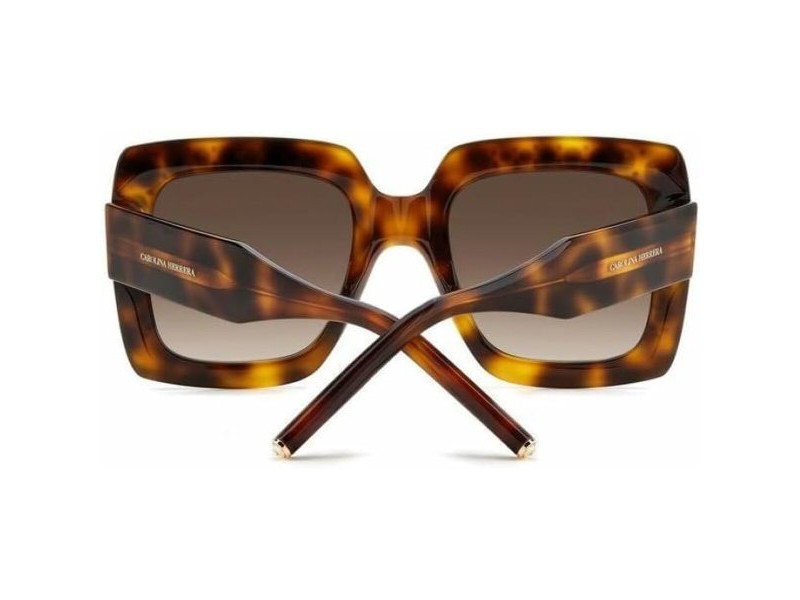 Дамски слънчеви очила Carolina Herrera HER-0178-S-WR9 Ø 53 mm