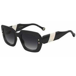 Дамски слънчеви очила Carolina Herrera HER 0186_S