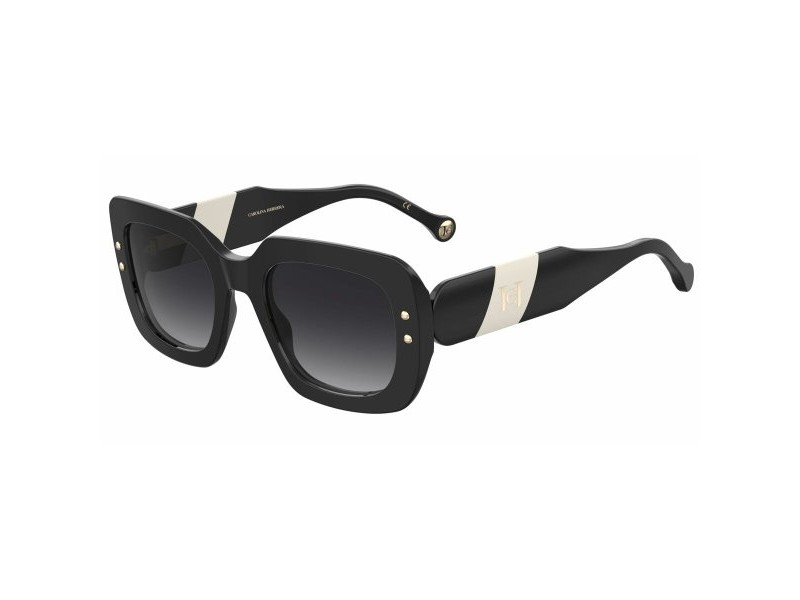 Дамски слънчеви очила Carolina Herrera HER 0186_S