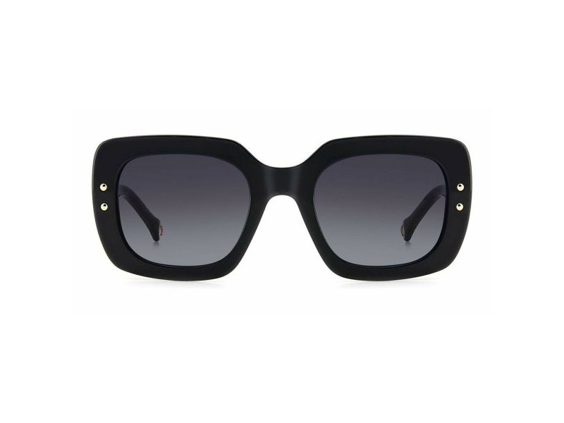 Дамски слънчеви очила Carolina Herrera HER 0186_S