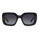 Дамски слънчеви очила Carolina Herrera HER 0186_S