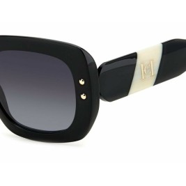 Дамски слънчеви очила Carolina Herrera HER 0186_S