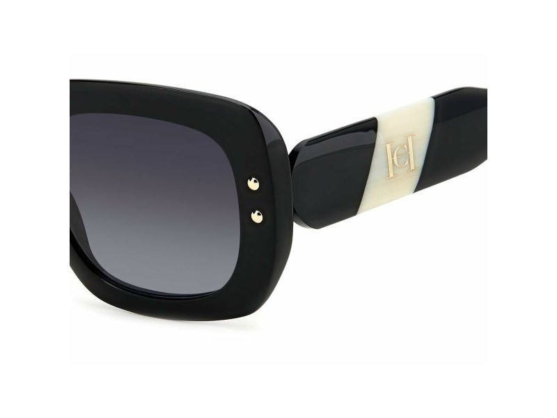 Дамски слънчеви очила Carolina Herrera HER 0186_S
