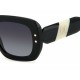 Дамски слънчеви очила Carolina Herrera HER 0186_S
