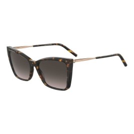 Дамски слънчеви очила Carolina Herrera HER 0180_S