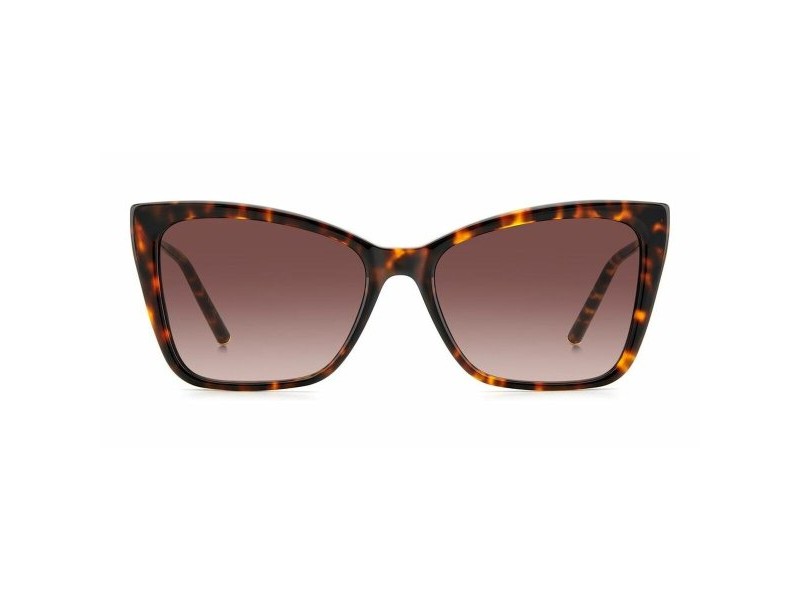 Дамски слънчеви очила Carolina Herrera HER 0180_S
