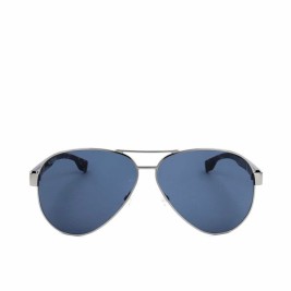 Слънчеви очила унисекс Hugo Boss 1560/O/S