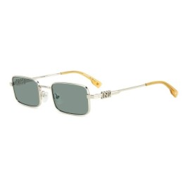 Мъжки слънчеви очила Dsquared2 D2 0104_S