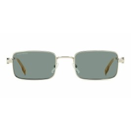 Мъжки слънчеви очила Dsquared2 D2 0104_S