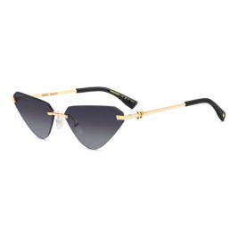 Дамски слънчеви очила Dsquared2 D2 0108_S