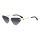 Дамски слънчеви очила Dsquared2 D2 0108_S