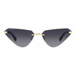 Дамски слънчеви очила Dsquared2 D2 0108_S